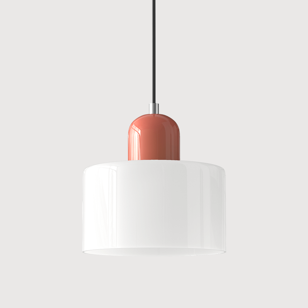 Modern Glaskrona - Elegant Design