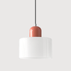 Modern Glaskrona - Elegant Design