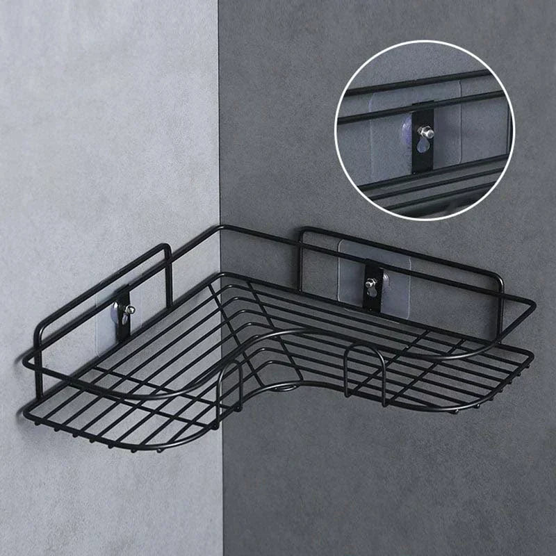 Självhäftande Väggkrokar - EasyStick