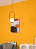 Modern Taklampa - Elegant & Stilren Design