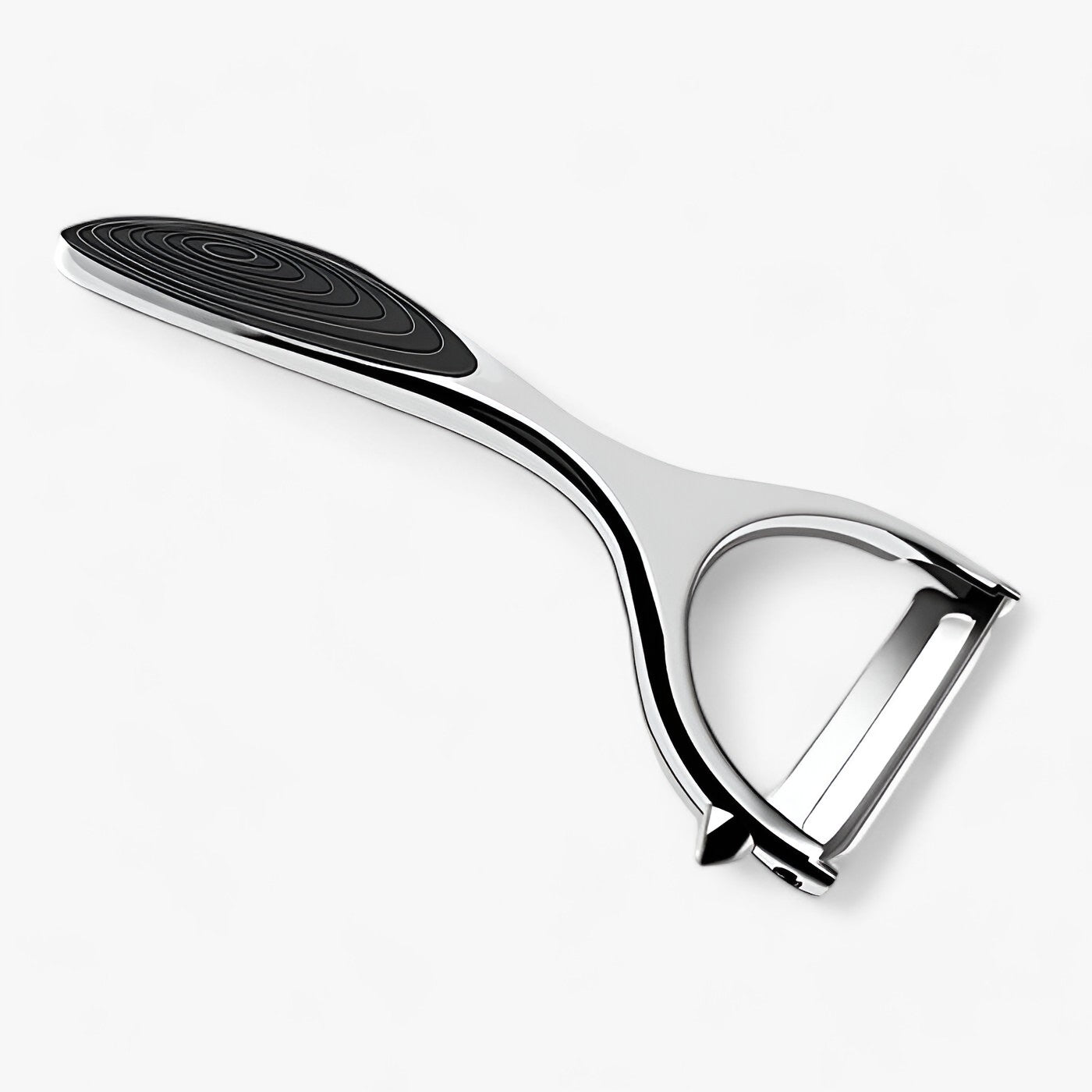 Rostfritt Stål Skärare – ProPeeler