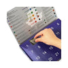 GemSpark Barnens Adventskalender