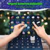 GemSpark Barnens Adventskalender