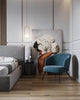 Modern Taklampa - Elegant & Stilren Design