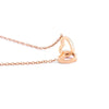 Eternal Rose Box - Personlig Anpassad Halsband