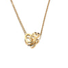 Eternal Rose Box - Personlig Anpassad Halsband