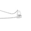 Eternal Rose Box - Personlig Anpassad Halsband