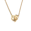 Eternal Rose Box - Personlig Anpassad Halsband