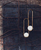 Modern Taklampa - Elegant & Stilren Design