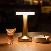 Trådlampa Retro Bordslampa - LumiBar