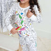 Kreativa Barnpyjamas – DreamArt
