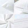 Kuddfodral | Elegans & Komfort för Varje Interiör