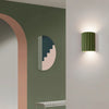 LUXE Vägglampa | Modern Design LED Belysning