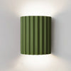 LUXE Vägglampa | Modern Design LED Belysning