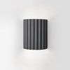 LUXE Vägglampa | Modern Design LED Belysning