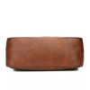 Hobo Väska - Vintage & Elegant | Stilig & Rymlig
