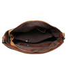 Hobo Väska - Vintage & Elegant | Stilig & Rymlig