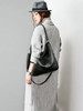 Hobo Väska - Vintage & Elegant | Stilig & Rymlig