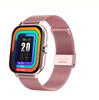 Smartwatch för Kvinnor - Hälsa & Aktivitetstracker