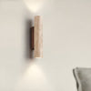 Vägglampa | Stilig Belysning | Travertin Design