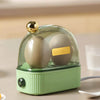 Vintage Elektrisk Äggkokare – EggMaster