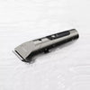 Professionell Elektrisk Trimmer - PowerEdge ProClip