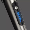 Professionell Elektrisk Trimmer - PowerEdge ProClip