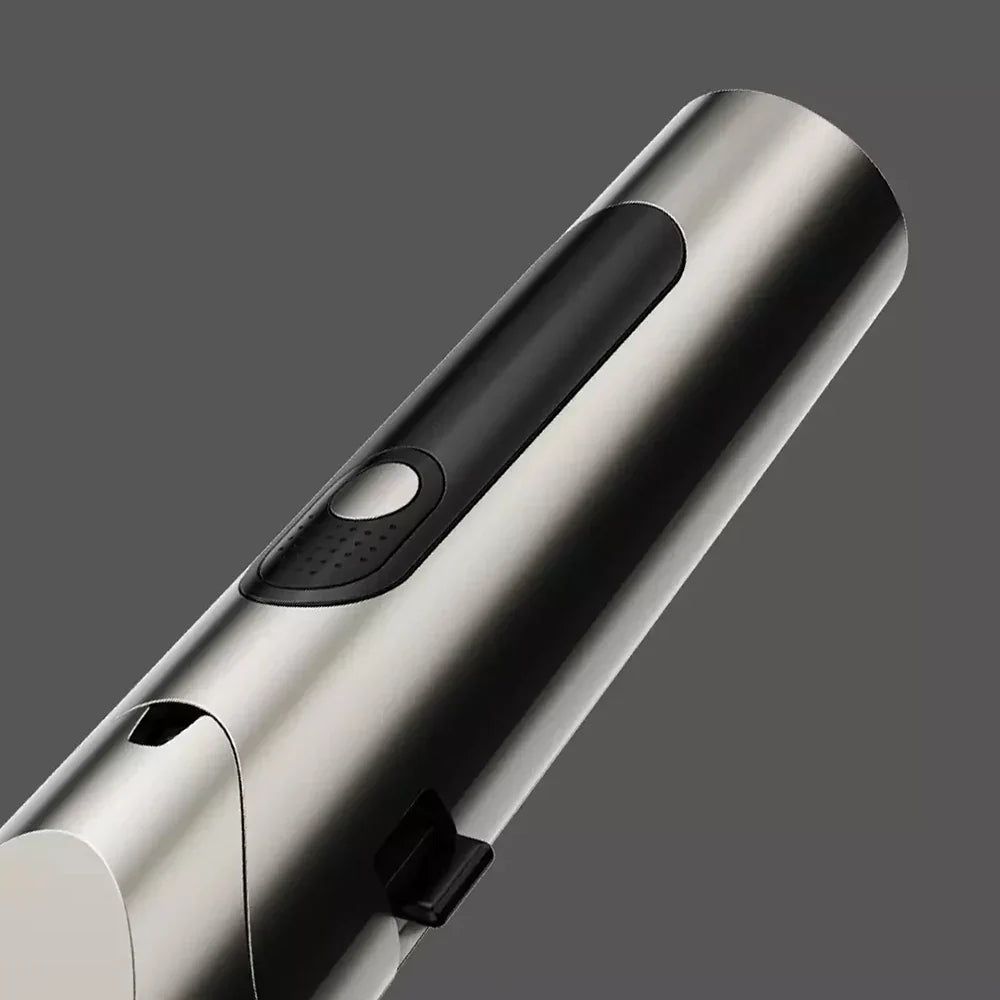 Professionell Elektrisk Trimmer - PowerEdge ProClip