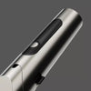 Professionell Elektrisk Trimmer - PowerEdge ProClip