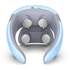 Slim Nackmassager – RelaxoNeck