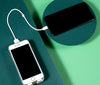Fällbar Power Bank - FoldCharge
