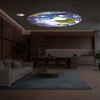 Rum Projektor Lampa - AstroGlow