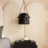 Taklampa - Elegant & Minimalistisk Belysning