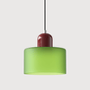 Modern Glaskrona - Elegant Design