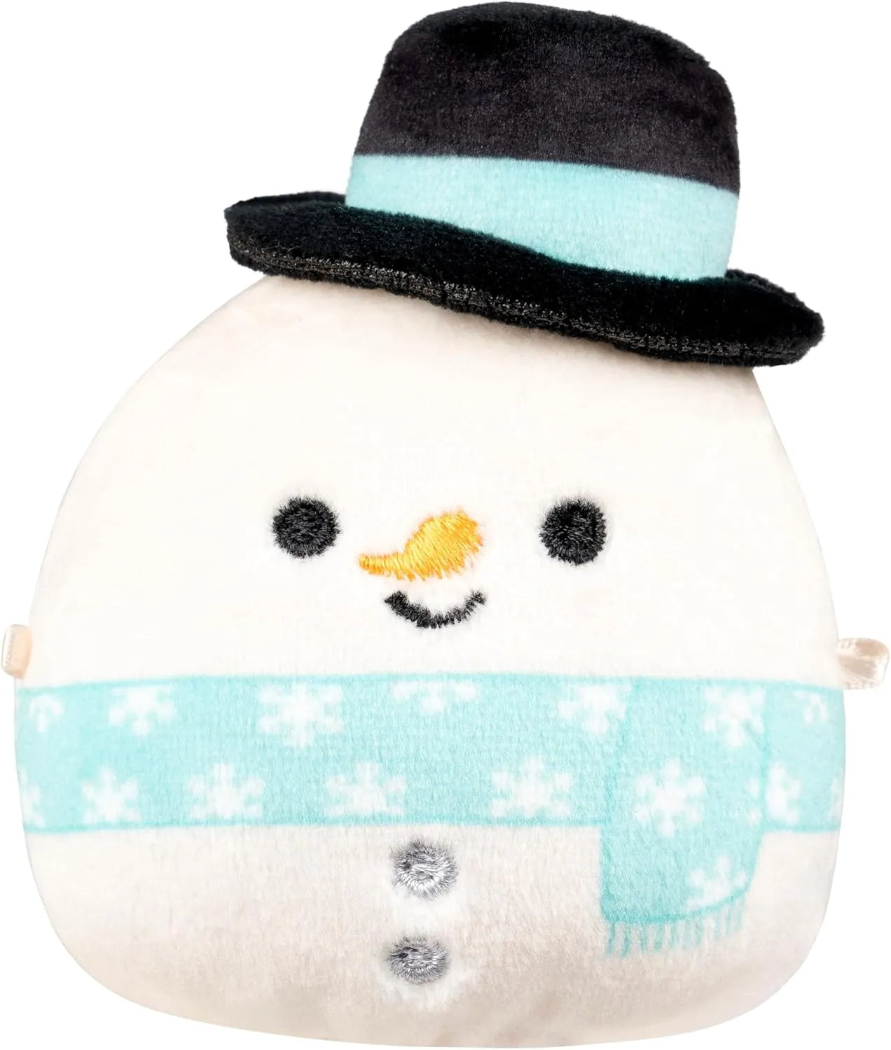 MerryMoments | En nedräkning full av magi, skratt och kärlek