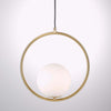 Modern Taklampa - Elegant & Stilren Design