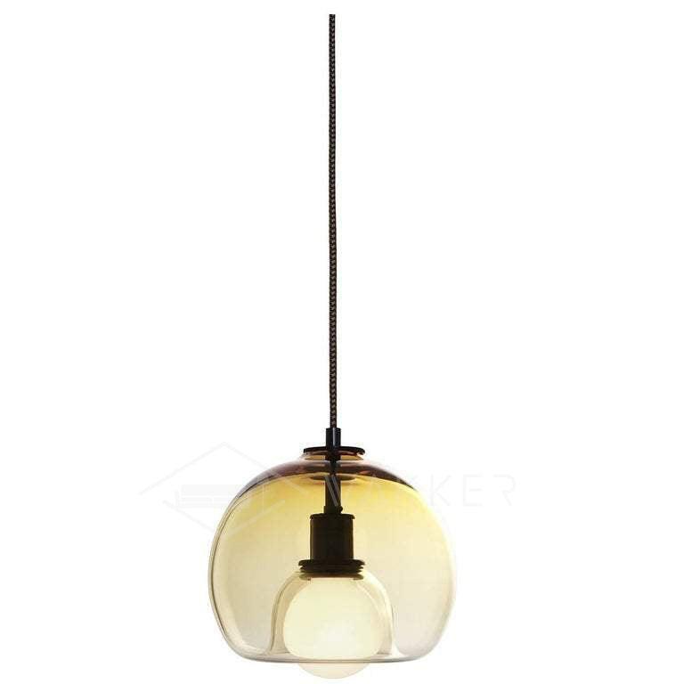 Modern Hänglampa - Minimalistisk Design