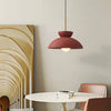 Modern Taklampa - Matsalsbelysning