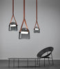 Taklampa - Elegant & Minimalistisk Belysning