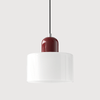 Modern Glaskrona - Elegant Design