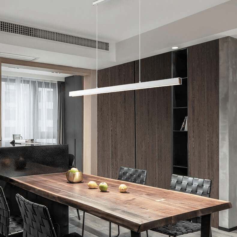 Modern Taklampa Kök - Minimalistisk Design