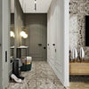 Modern Taklampa - Elegant & Stilren Design