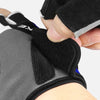 Premium Cykelhandskar - BikeGuard™