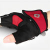 Premium Cykelhandskar - BikeGuard™