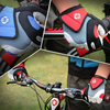 Premium Cykelhandskar - BikeGuard™