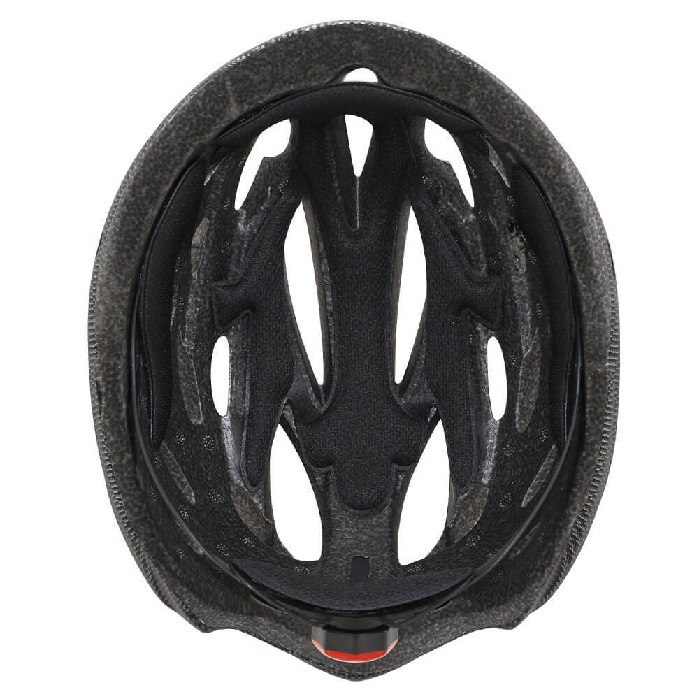 Robust Cykelhjälm – ProGuard