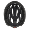 Robust Cykelhjälm – ProGuard