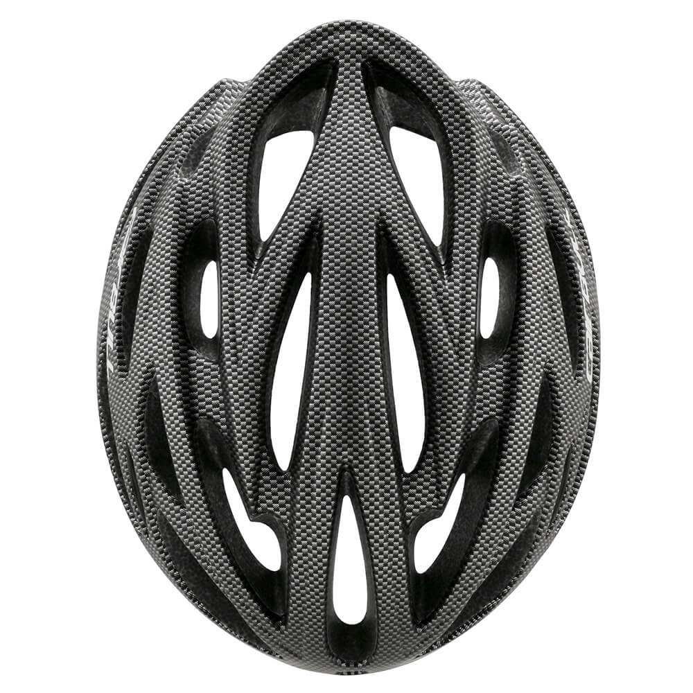 Robust Cykelhjälm – ProGuard