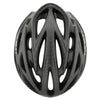 Robust Cykelhjälm – ProGuard
