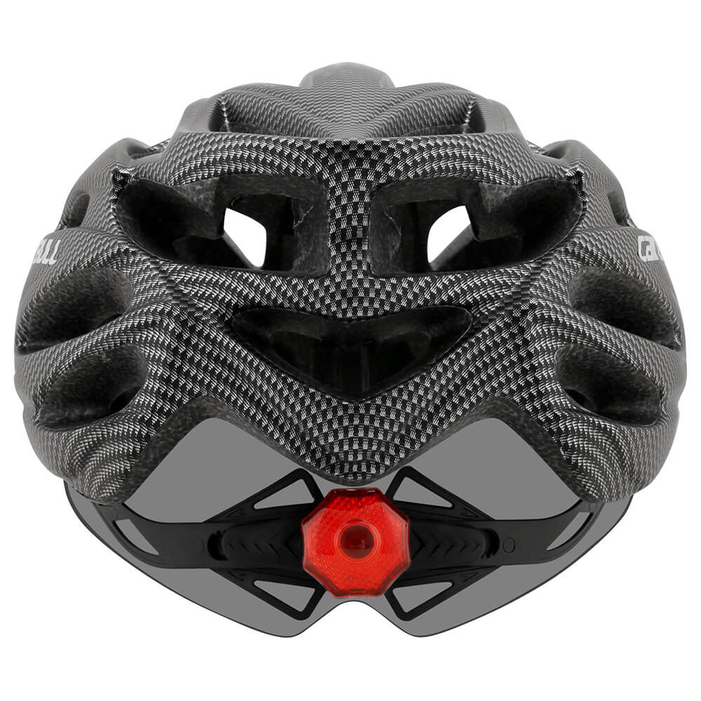 Robust Cykelhjälm – ProGuard